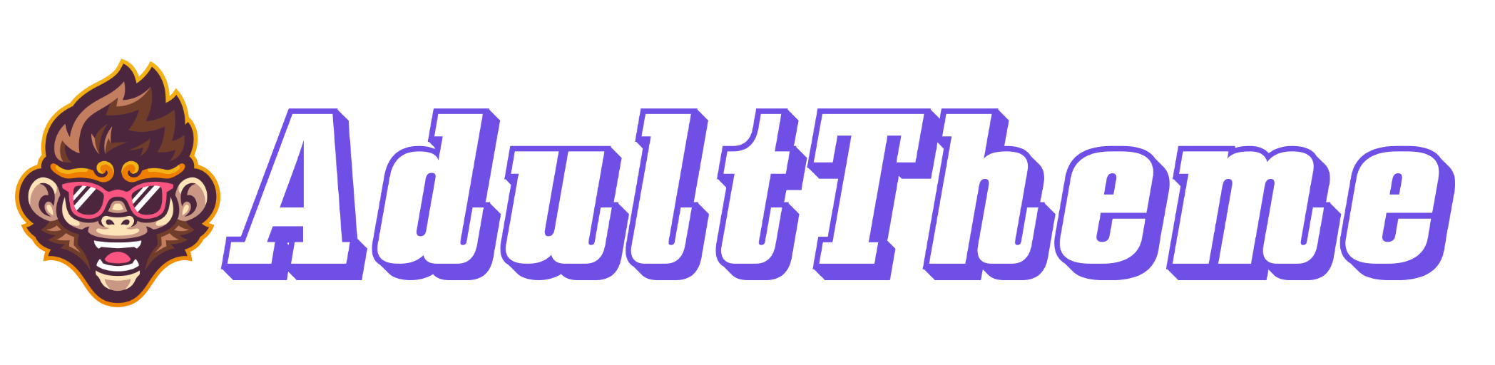 retrotube.adulttheme.com